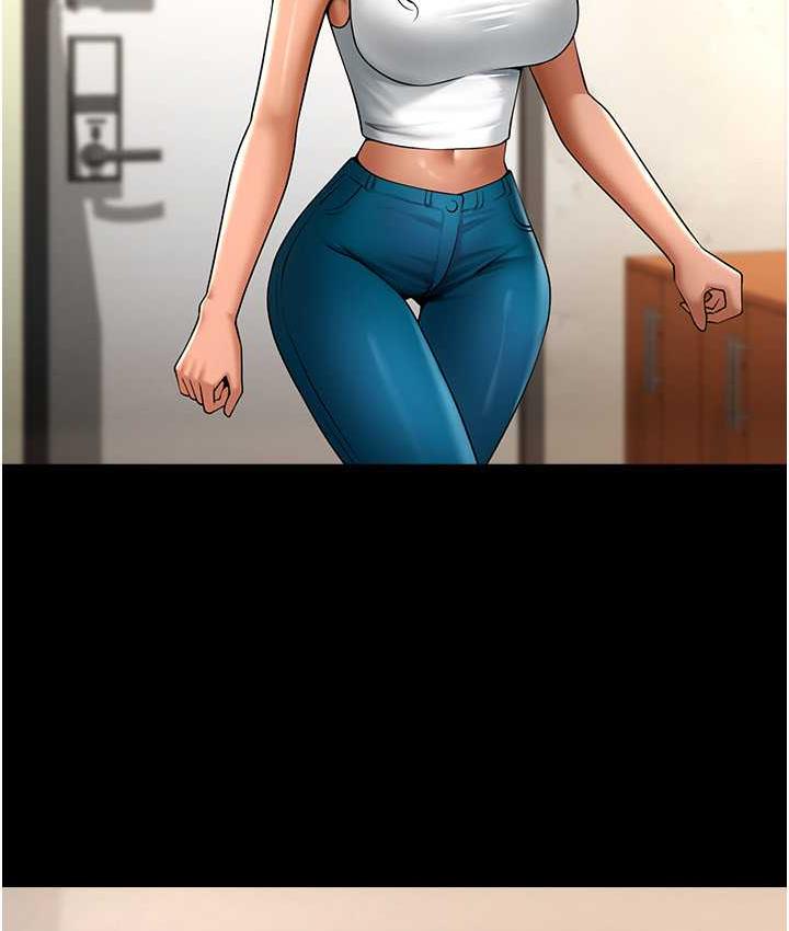 [韩国漫画] 炸裂吧!巨棒 剧情,女学生#[131P]-47