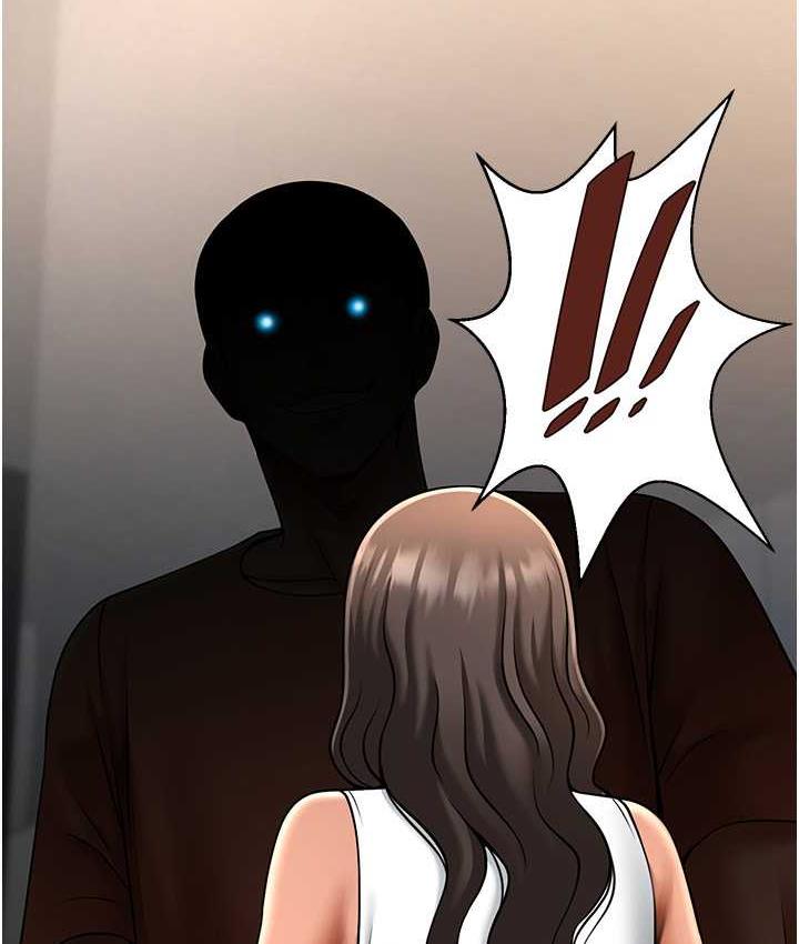 [韩国漫画] 炸裂吧!巨棒 剧情,女学生#[131P]-48