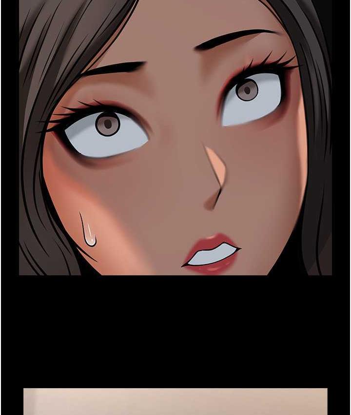 [韩国漫画] 炸裂吧!巨棒 剧情,女学生#[131P]-50