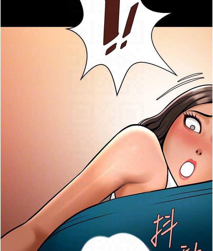 [韩国漫画] 炸裂吧!巨棒 剧情,女学生#[131P]-64