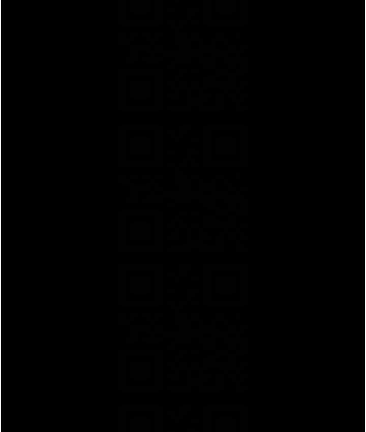 [韩国漫画] 炸裂吧!巨棒 剧情,女学生#[131P]-70