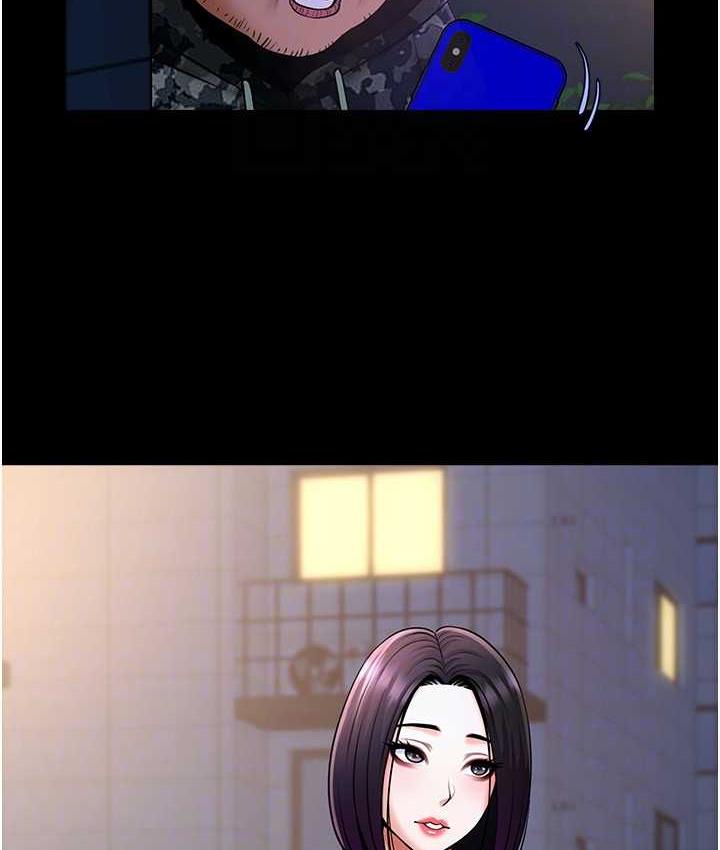 [韩国漫画] 炸裂吧!巨棒 剧情,女学生#[131P]-72