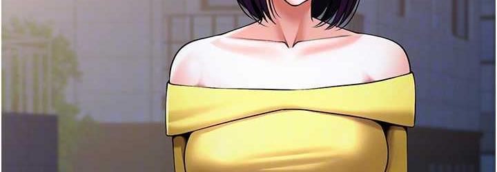 [韩国漫画] 炸裂吧!巨棒 剧情,女学生#[131P]-73