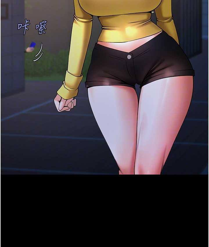 [韩国漫画] 炸裂吧!巨棒 剧情,女学生#[131P]-74