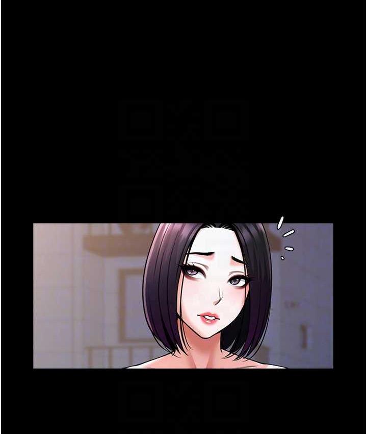 [韩国漫画] 炸裂吧!巨棒 剧情,女学生#[131P]-76