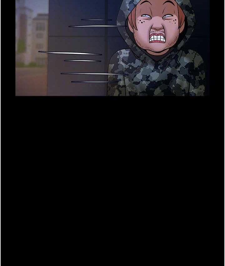 [韩国漫画] 炸裂吧!巨棒 剧情,女学生#[131P]-79