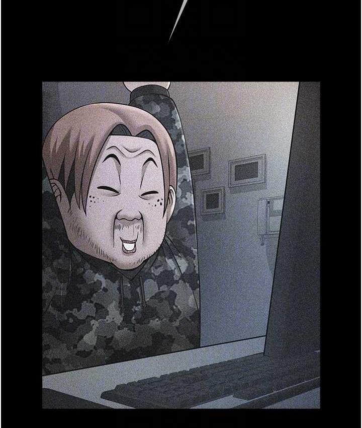 [韩国漫画] 炸裂吧!巨棒 剧情,女学生#[131P]-83