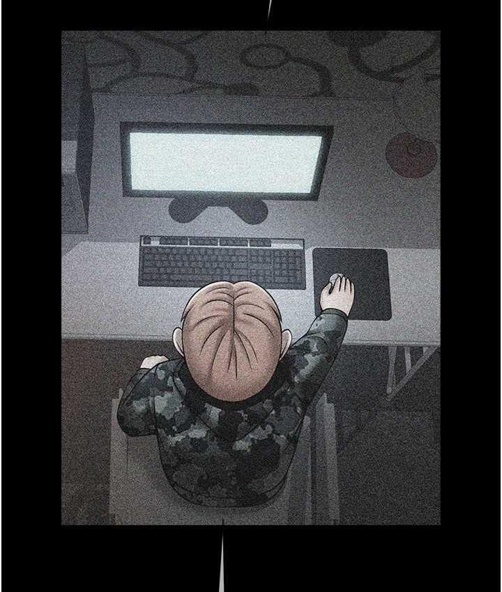 [韩国漫画] 炸裂吧!巨棒 剧情,女学生#[131P]-87