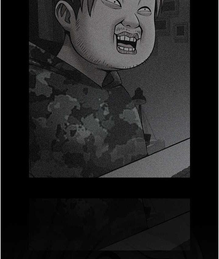 [韩国漫画] 炸裂吧!巨棒 剧情,女学生#[131P]-89