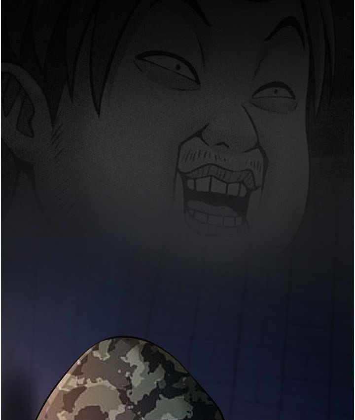 [韩国漫画] 炸裂吧!巨棒 剧情,女学生#[131P]-90