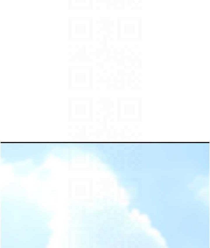 [韩国漫画] 炸裂吧!巨棒 剧情,女学生#[128P]-100