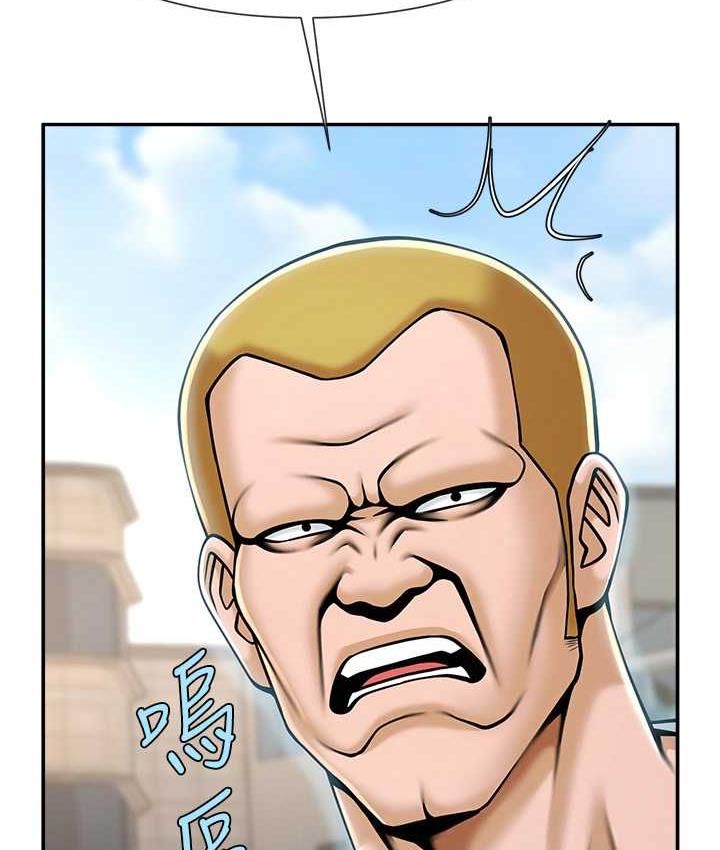 [韩国漫画] 炸裂吧!巨棒 剧情,女学生#[128P]-112