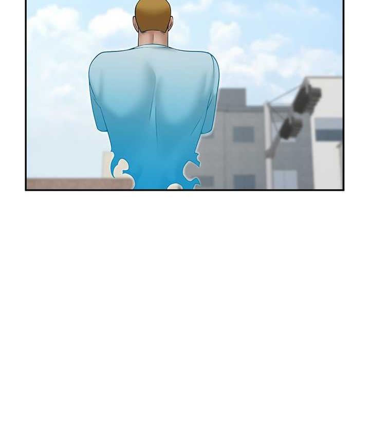 [韩国漫画] 炸裂吧!巨棒 剧情,女学生#[128P]-117