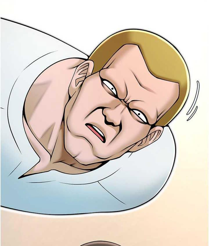 [韩国漫画] 炸裂吧!巨棒 剧情,女学生#[128P]-120