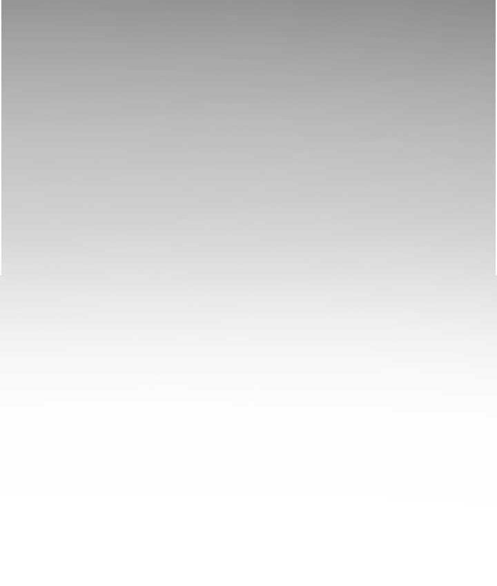 [韩国漫画] 炸裂吧!巨棒 剧情,女学生#[128P]-13