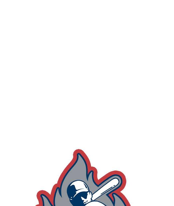 [韩国漫画] 炸裂吧!巨棒 剧情,女学生#[128P]-14