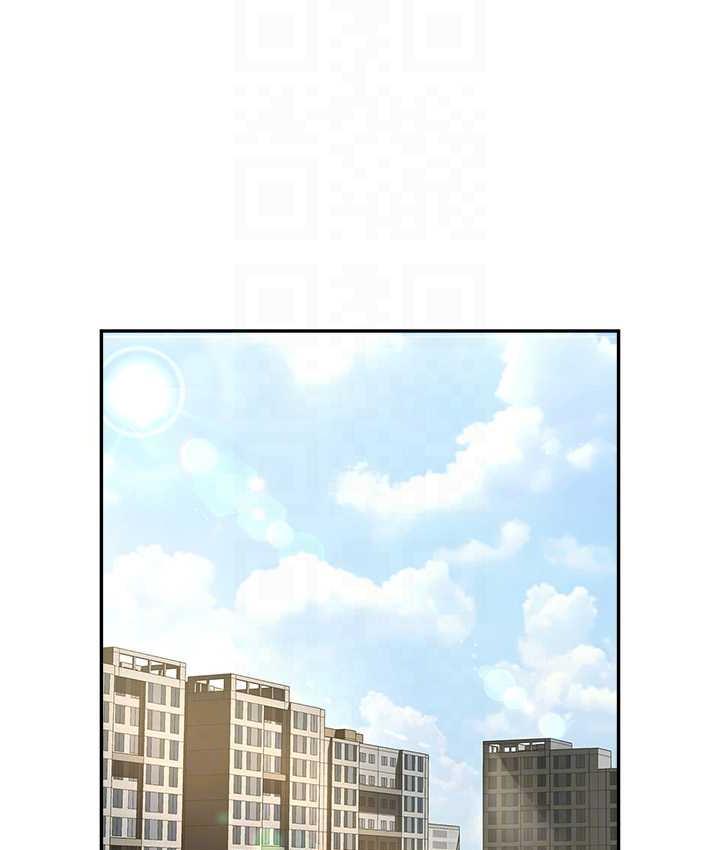 [韩国漫画] 炸裂吧!巨棒 剧情,女学生#[128P]-17