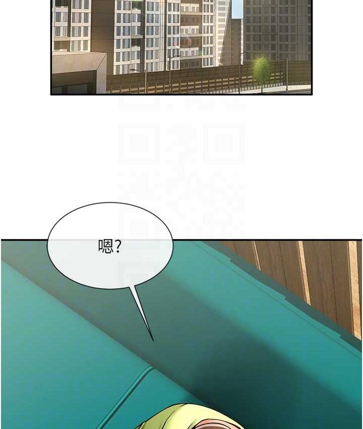 [韩国漫画] 炸裂吧!巨棒 剧情,女学生#[128P]-18