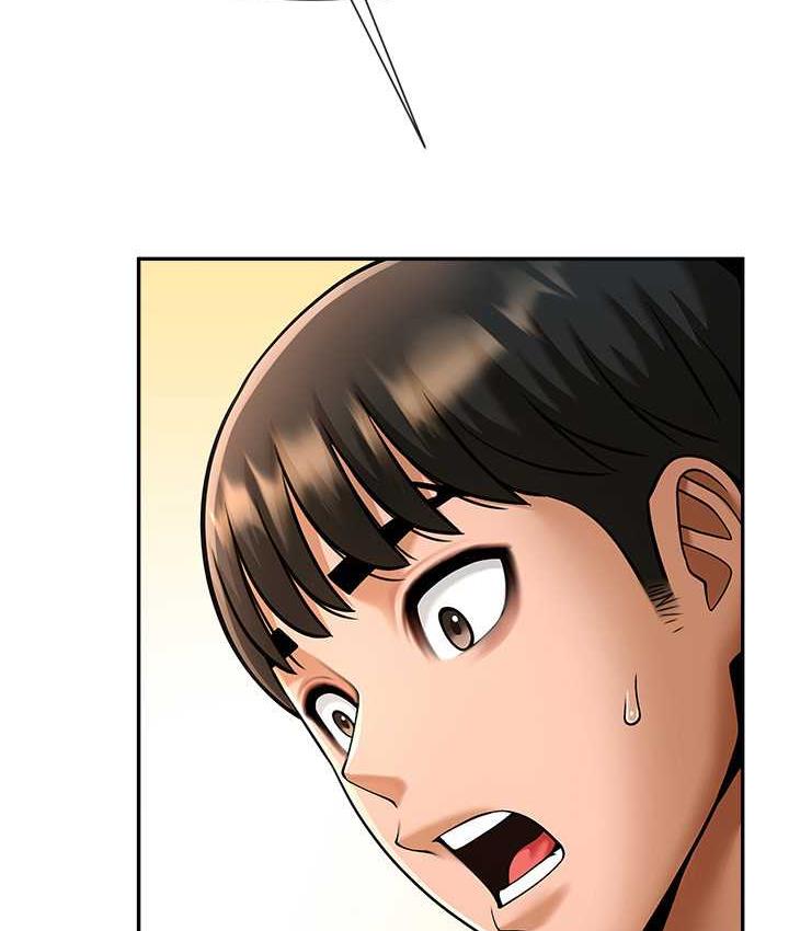 [韩国漫画] 炸裂吧!巨棒 剧情,女学生#[128P]-29