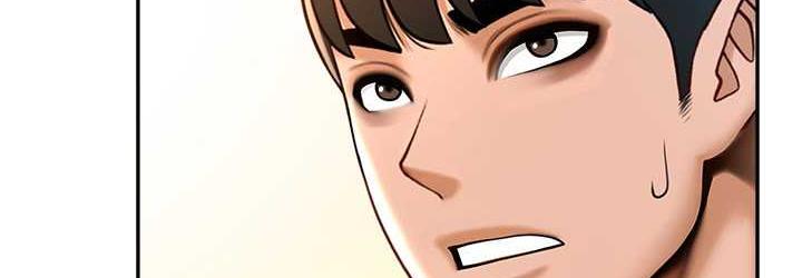 [韩国漫画] 炸裂吧!巨棒 剧情,女学生#[128P]-36