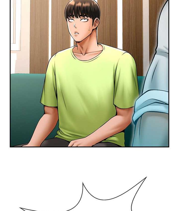 [韩国漫画] 炸裂吧!巨棒 剧情,女学生#[128P]-38