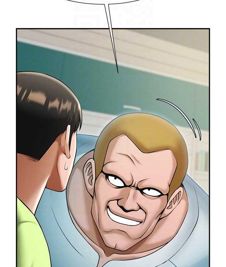 [韩国漫画] 炸裂吧!巨棒 剧情,女学生#[128P]-44