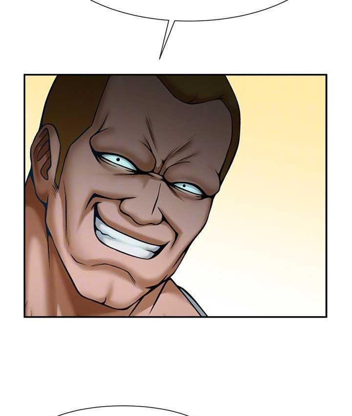 [韩国漫画] 炸裂吧!巨棒 剧情,女学生#[128P]-47