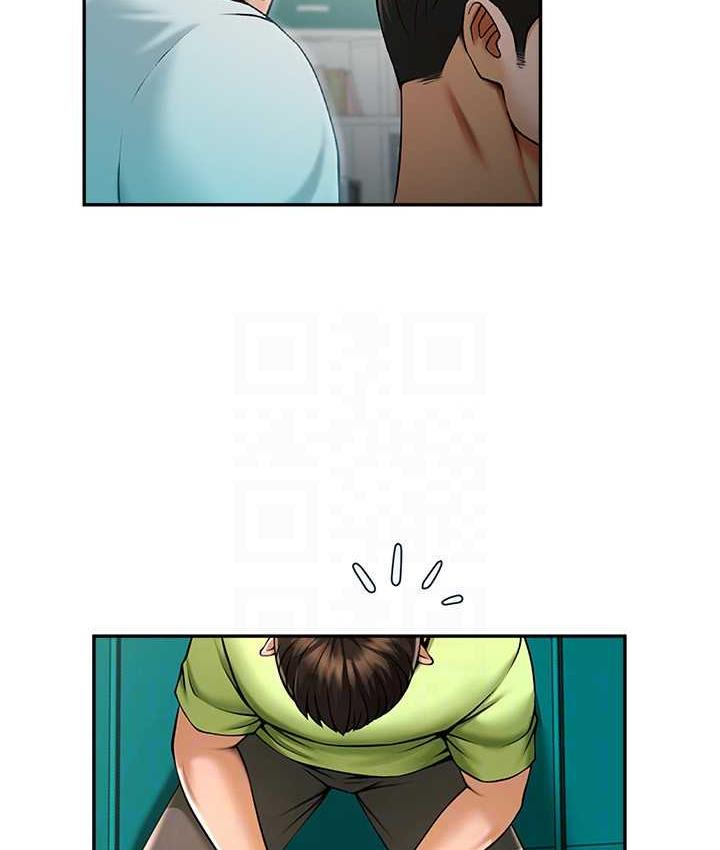 [韩国漫画] 炸裂吧!巨棒 剧情,女学生#[128P]-54