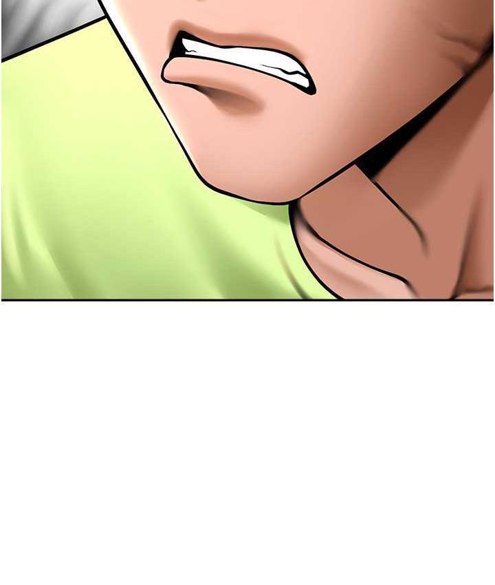 [韩国漫画] 炸裂吧!巨棒 剧情,女学生#[128P]-61