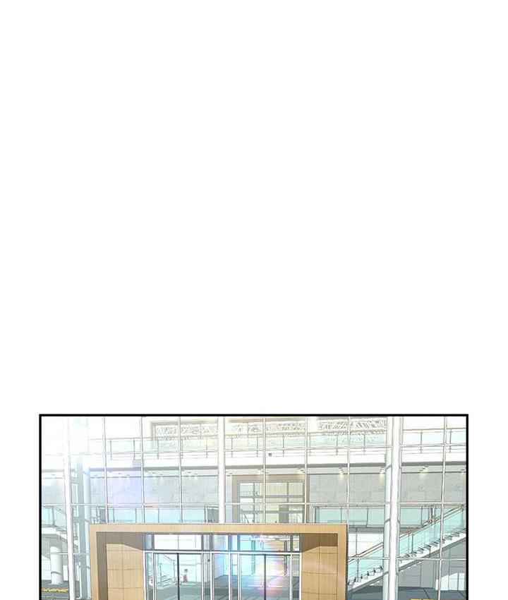 [韩国漫画] 炸裂吧!巨棒 剧情,女学生#[128P]-62