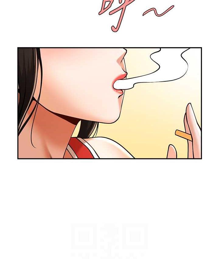 [韩国漫画] 炸裂吧!巨棒 剧情,女学生#[128P]-64
