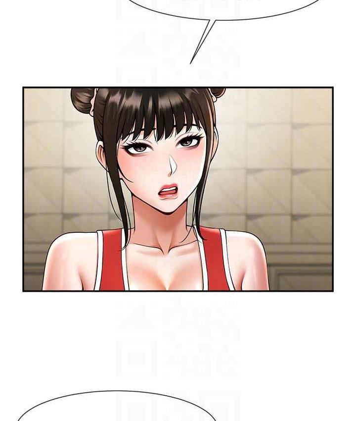 [韩国漫画] 炸裂吧!巨棒 剧情,女学生#[128P]-71