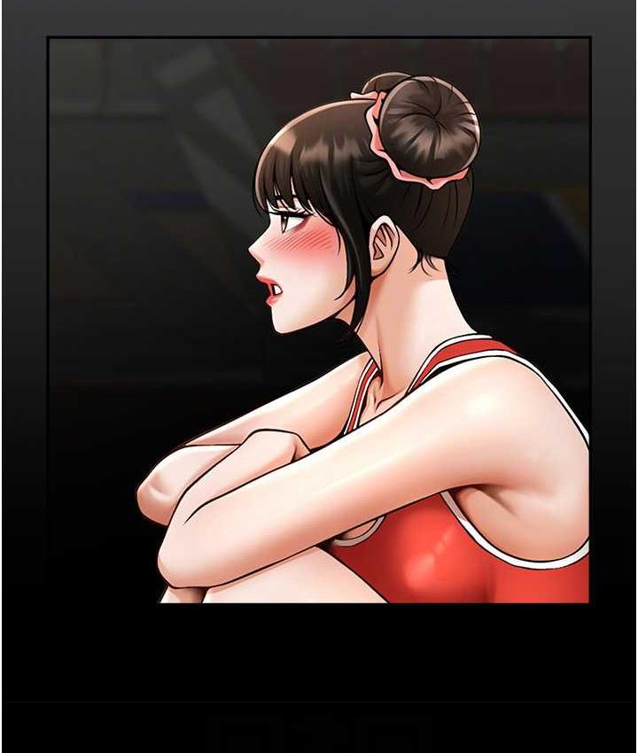 [韩国漫画] 炸裂吧!巨棒 剧情,女学生#[128P]-81