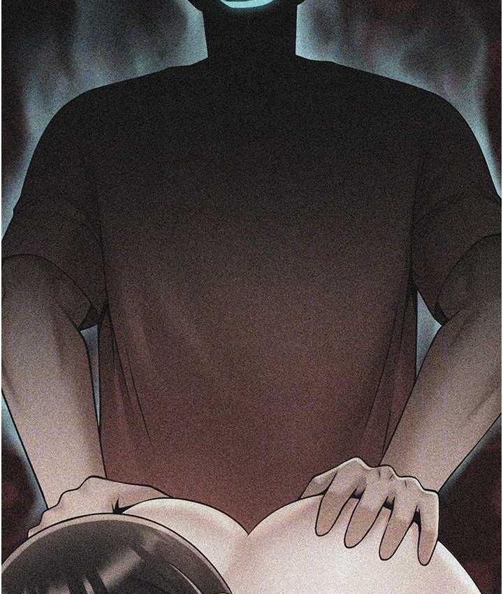 [韩国漫画] 炸裂吧!巨棒 剧情,女学生#[128P]-83