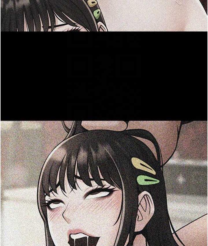 [韩国漫画] 炸裂吧!巨棒 剧情,女学生#[128P]-84