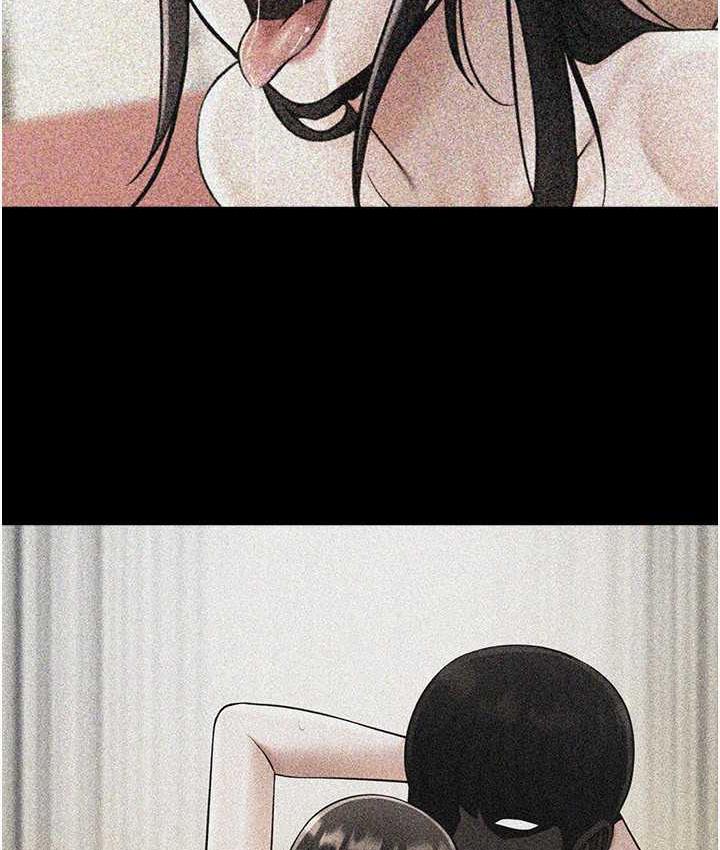 [韩国漫画] 炸裂吧!巨棒 剧情,女学生#[128P]-85