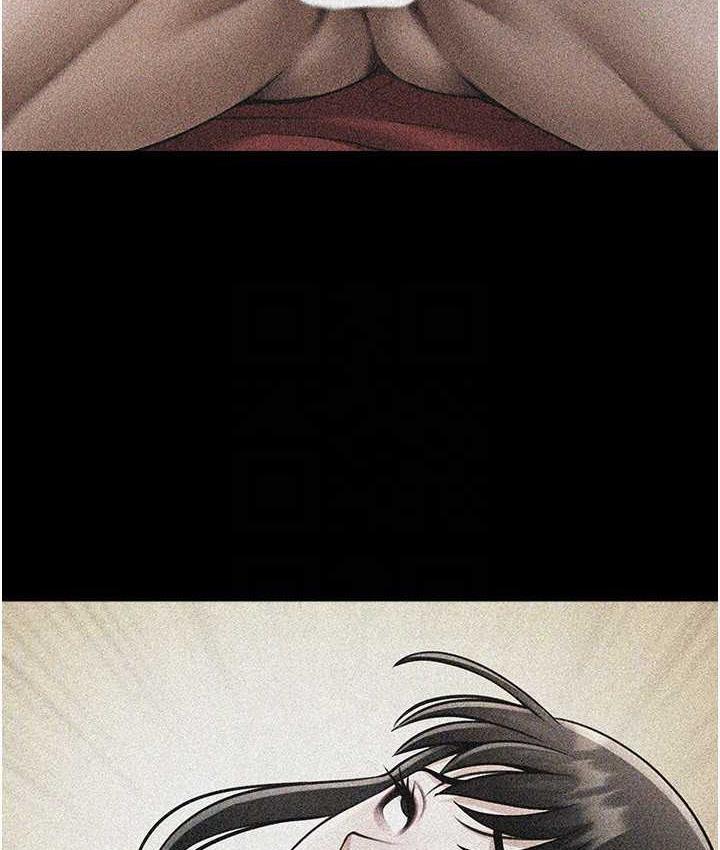 [韩国漫画] 炸裂吧!巨棒 剧情,女学生#[128P]-87