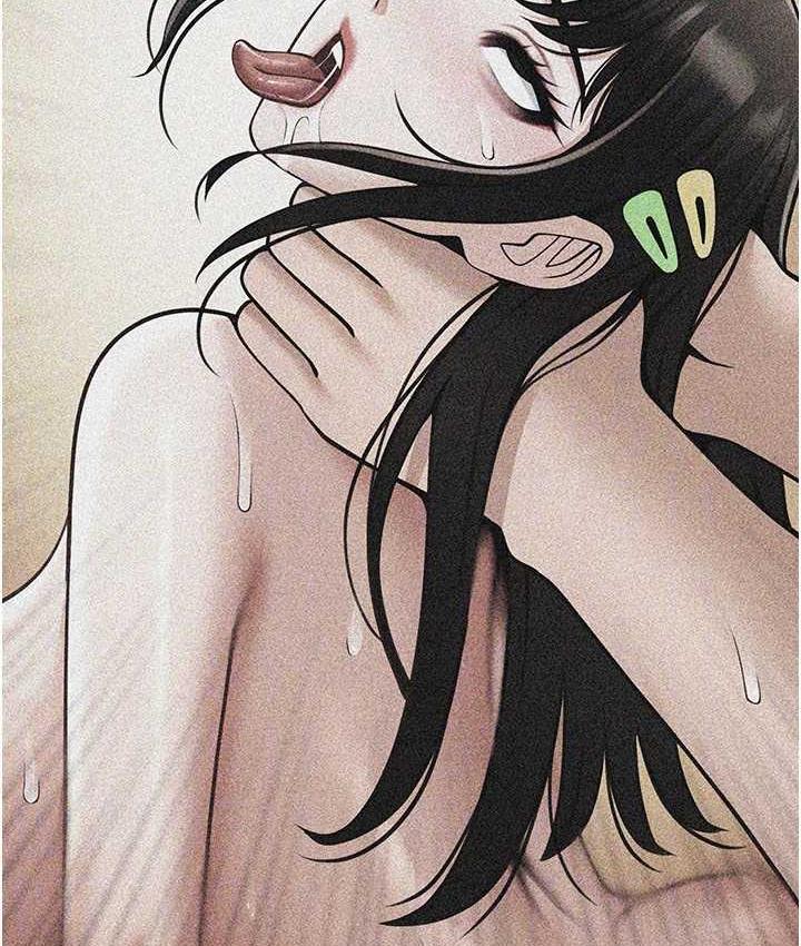 [韩国漫画] 炸裂吧!巨棒 剧情,女学生#[128P]-88