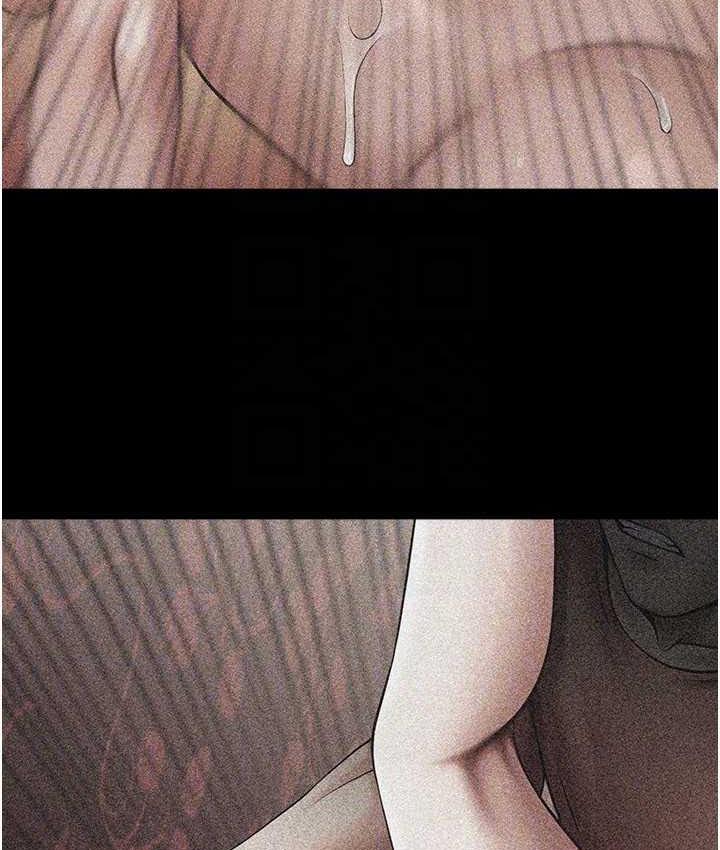 [韩国漫画] 炸裂吧!巨棒 剧情,女学生#[128P]-89