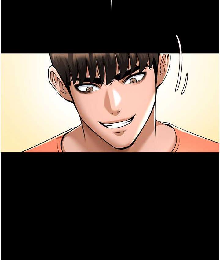 [韩国漫画] 炸裂吧!巨棒 剧情,女学生#[128P]-9