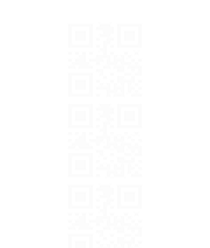 [韩国漫画] 炸裂吧!巨棒 剧情,女学生#[128P]-99