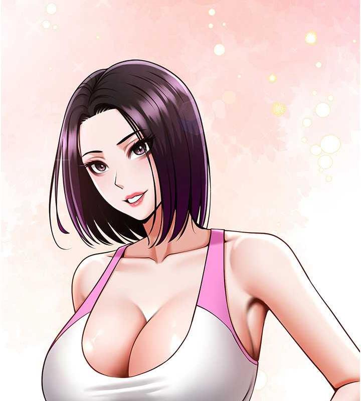 [韩国漫画] 炸裂吧!巨棒 剧情,女学生#[134P]-10