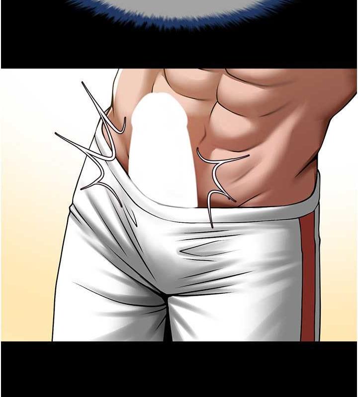 [韩国漫画] 炸裂吧!巨棒 剧情,女学生#[134P]-101