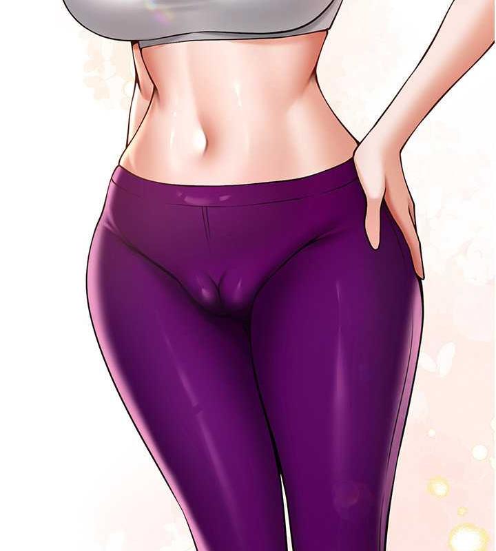 [韩国漫画] 炸裂吧!巨棒 剧情,女学生#[134P]-11