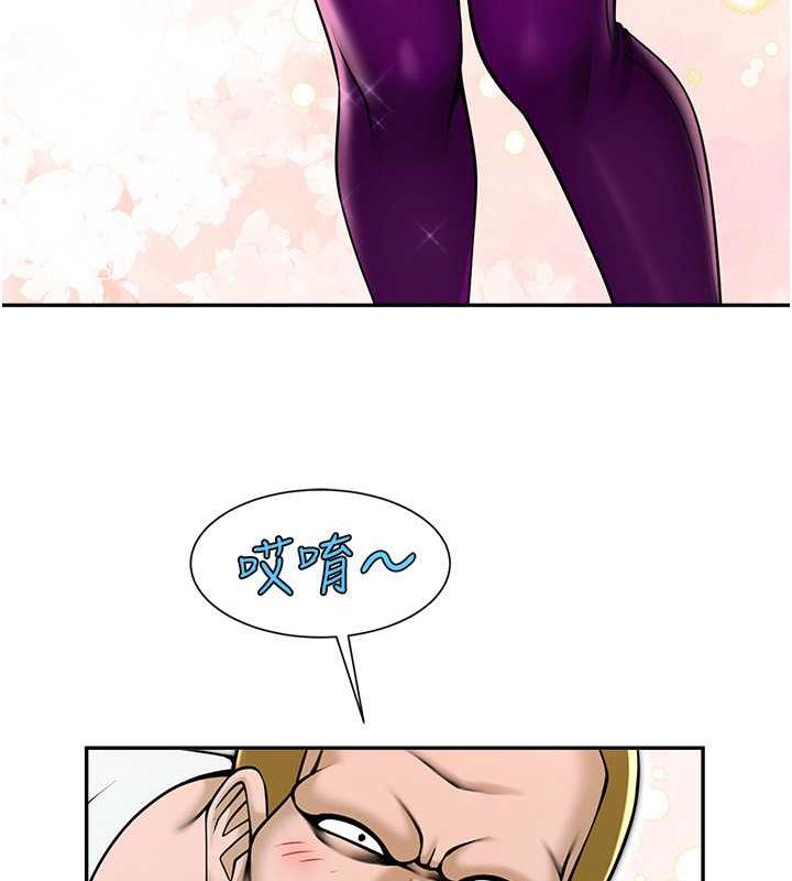 [韩国漫画] 炸裂吧!巨棒 剧情,女学生#[134P]-12