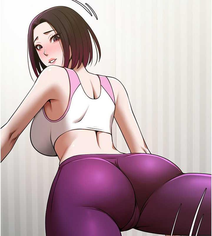 [韩国漫画] 炸裂吧!巨棒 剧情,女学生#[134P]-125