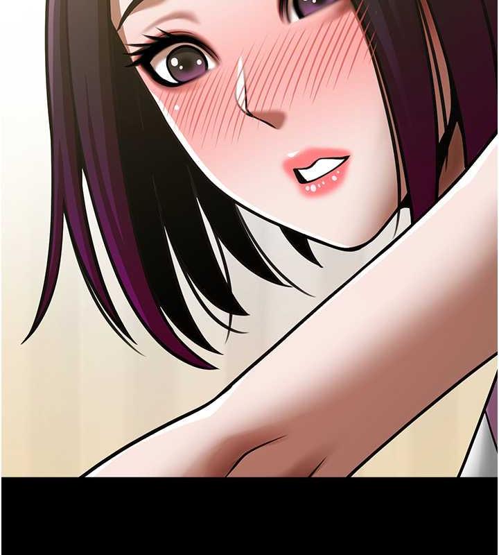 [韩国漫画] 炸裂吧!巨棒 剧情,女学生#[134P]-133