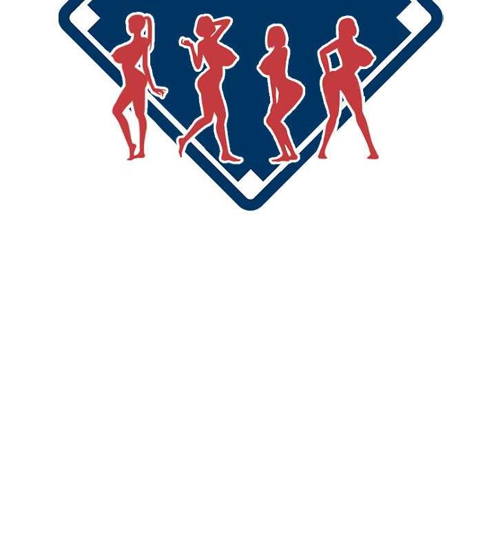 [韩国漫画] 炸裂吧!巨棒 剧情,女学生#[134P]-17