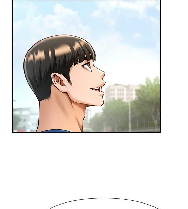 [韩国漫画] 炸裂吧!巨棒 剧情,女学生#[134P]-2