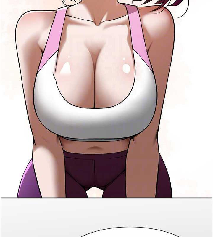 [韩国漫画] 炸裂吧!巨棒 剧情,女学生#[134P]-20